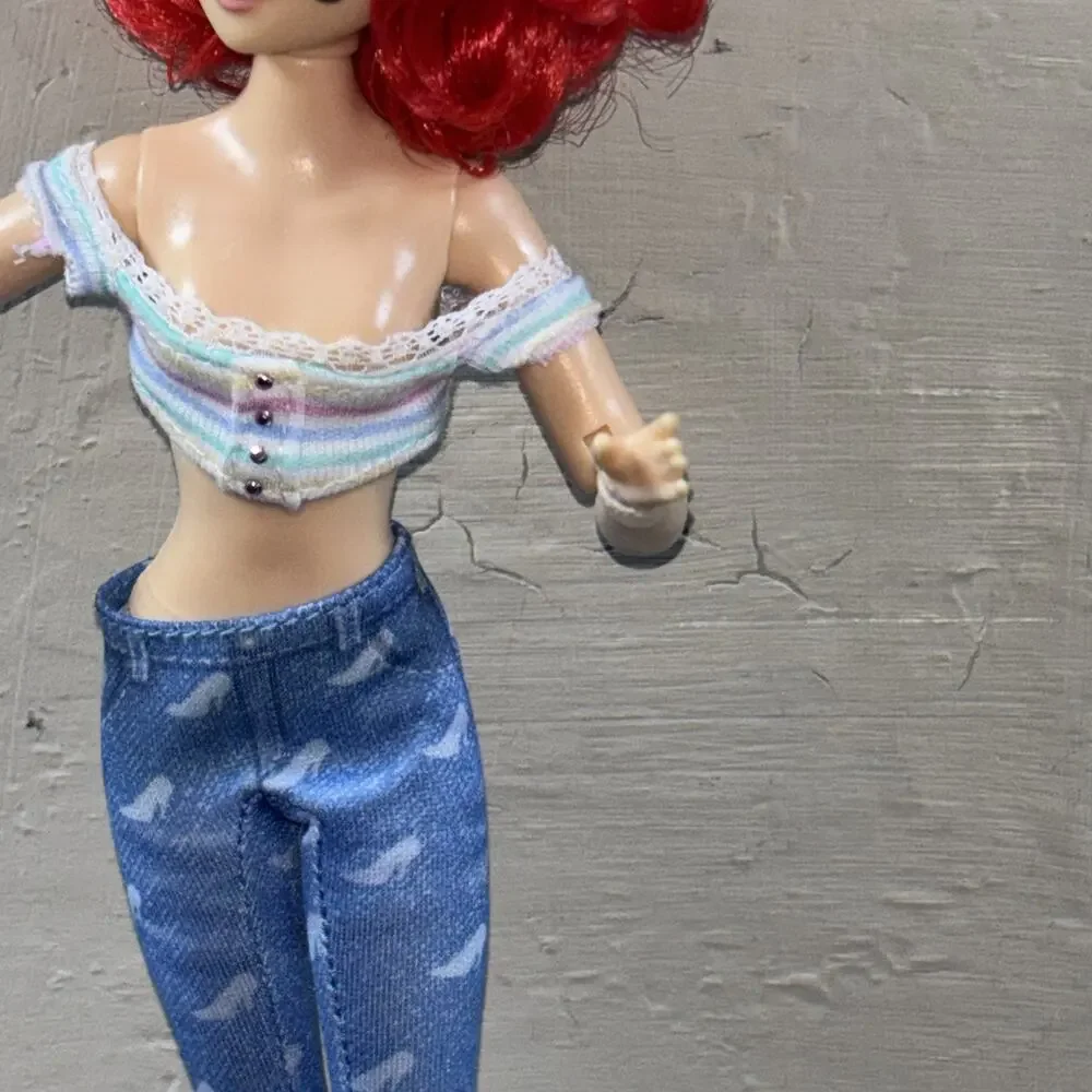 Playmates Toys miraculous ladybug